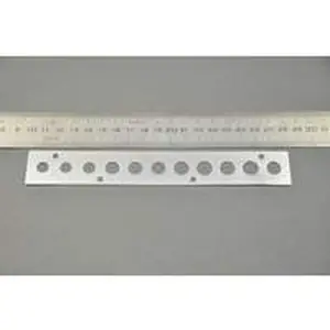 Nefit primaire lucht regulator voor AquaLine 15 VE (WTD 15 AM E 23) 87387032050