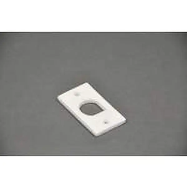 Nefit Dichtung für u. a. AquaLine 15 VE (WTD 15 AM E 23) 87387033350