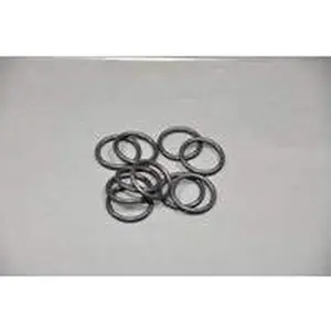 Nefit O-ring (10 stuks) voor o.a. AquaLine 15 VE (WTD 15 AM E 23) 87002051290