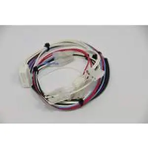 Nefit kabel set voor o.a. AquaLine 15 VE (WTD 15 AM E 23) 87387025030
