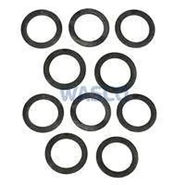 Nefit Dichtring-Set 5/4" (10 Stück)