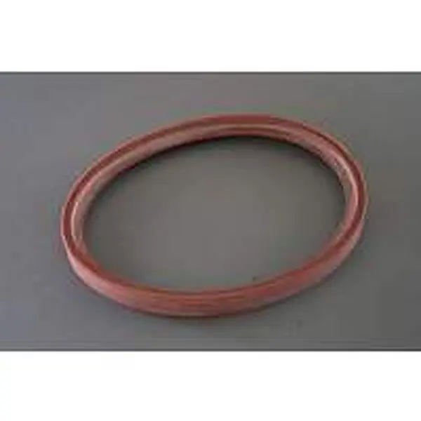 Nefit Dichtring 80 mm