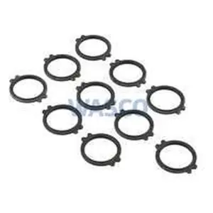 Nefit afdichting 18,5 x 24,3 (10 stuks)