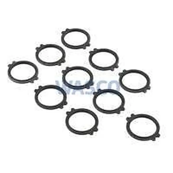 Nefit Dichtung 18,5 x 24,3 (10 Stück)