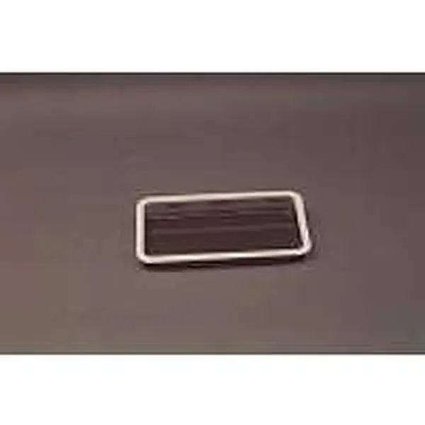 Nefit Display für GB112 alte Nummer: 73024 (EcomLine)