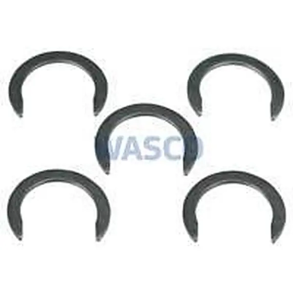 Nefit Zentrierring Set à 5 Stück