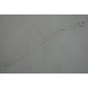 Nefit sensor vergrendelpen voor EcomLine (o.a. EcomLine Classic HRC 22V) 73497
