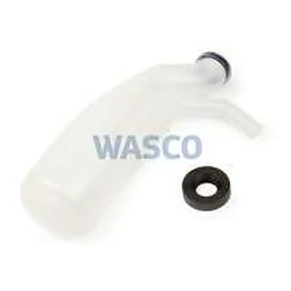 Nefit Siphon für Basic alte Nummer: 78205