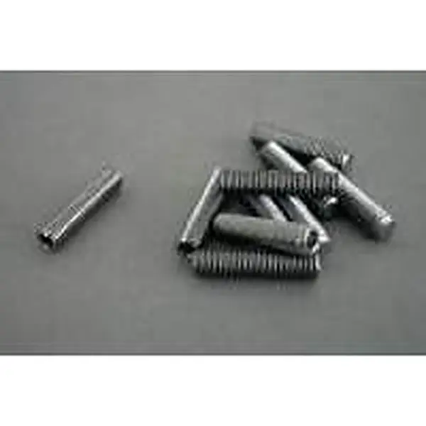 Nefit Stellschraube M6 x 25 mm 10 Stück
