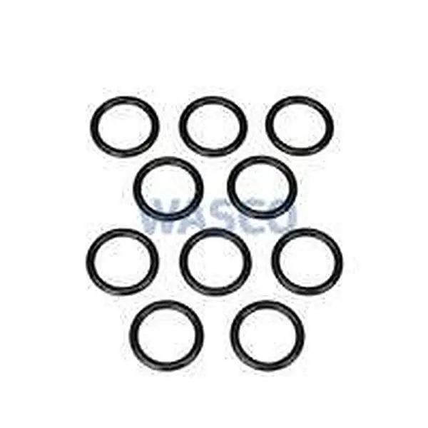 Nefit O-Ring 21,82 x 3,53 mm 10 Stück (alte Nummer: 78157S)
