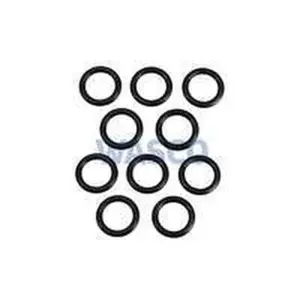 Nefit O-ring 16 x 3,5 mm 10 stuks (oud nummer: 78158S)
