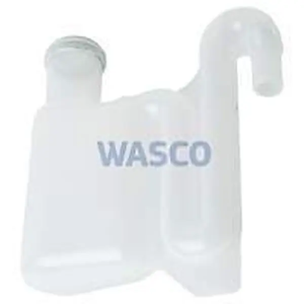 Nefit Siphon für TopLine (u. a. TopLine Compact HRC 30 CW5) 7746700064