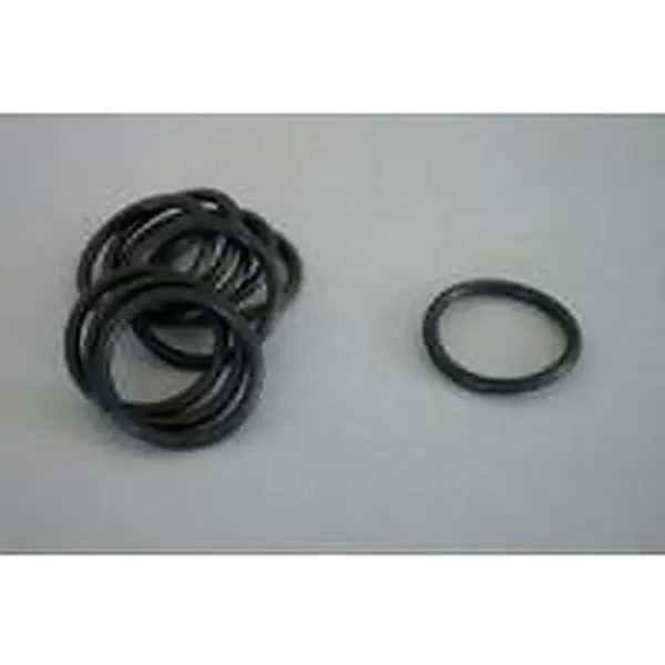Nefit O-Ring 22,2 x 2,62 mm 10 Stück