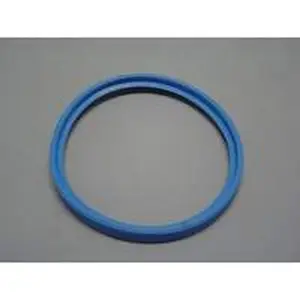 Nefit afdichtring DN 80mm