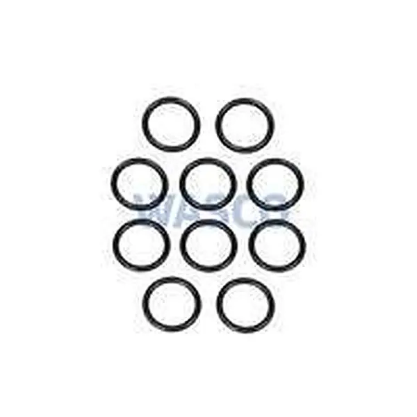 Nefit O-Ring 10 Stück für u. a. EcomLine Excellent HR 22 7099348
