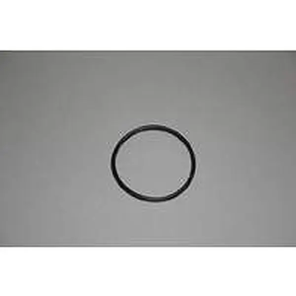Nefit O-Ring 48,9 x 2,62 mm alte Nummer: 78178