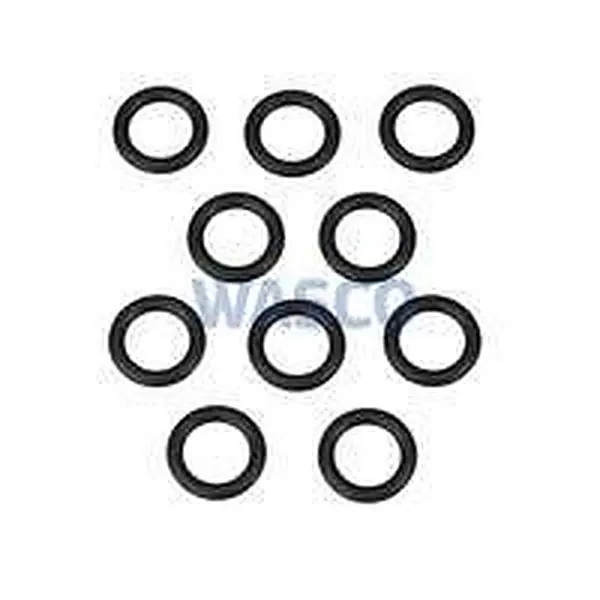 Nefit O-Ring 9,92 x 2,62 mm 10 Stück