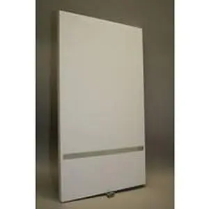 Nefit deur t.b.v combi voor o.a. TopLine Aquapower+ HRC 30 CW6 7746900134
