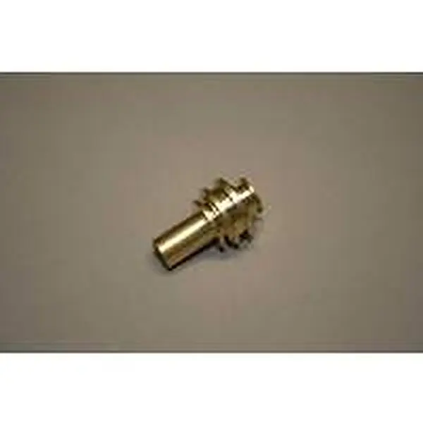 Nefit Nippel für u. a. 9000i AquaPower Plus HRC30 CW6 7746900251