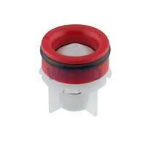 Nefit keerklep voor o.a. 9000i AquaPower Plus HRC30 CW6 7746900269