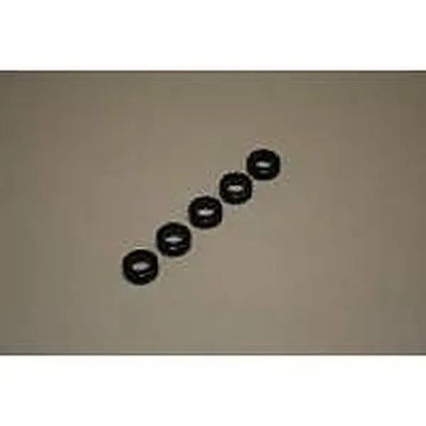 Nefit Tülle 25 x 15 mm 5 Stück alte Nummer: 78230S