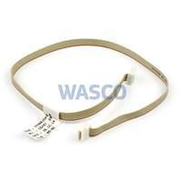 Nefit Flachbandkabel