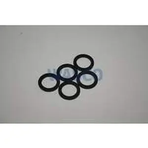 Nefit dichtingsring (5 stuks) voor o.a. ProLine NxT HRC 24 CW4 8718600045