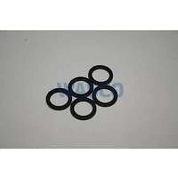 Nefit Dichtring (5 Stück) für u. a. ProLine NxT HRC 24 CW4 8718600045