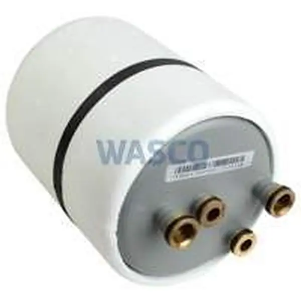 Nefit Warmwasserbehälter für Economy HRC