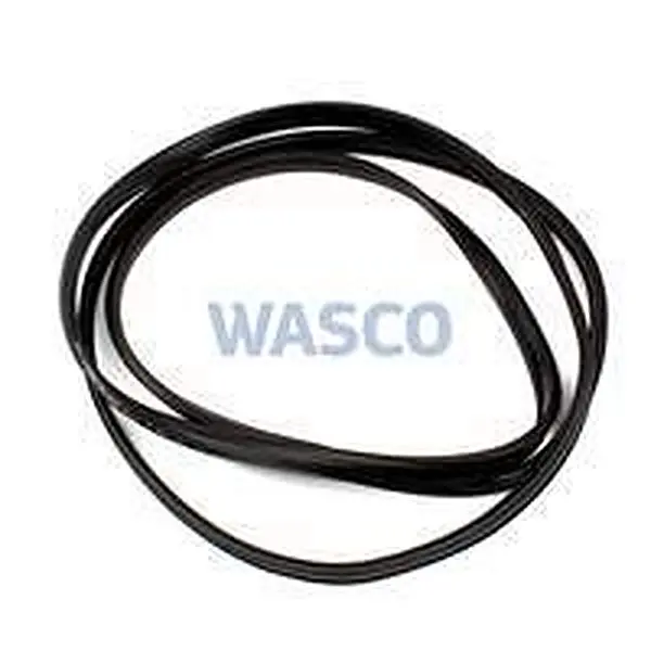 Nefit Dichtung Gebläsekasten für u. a. SmartLine HRC 24 CW4 7099500