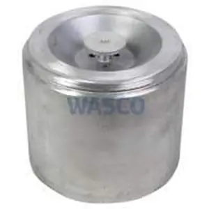 Nefit rookgasverdringer voor o.a. SmartLine HRC 24 CW4 7099564