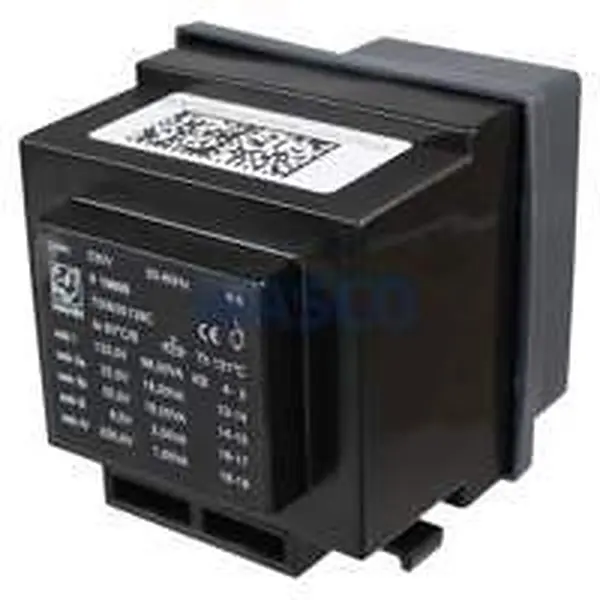 Nefit Transformator für u. a. SmartLine HRC 24 CW4 7101640