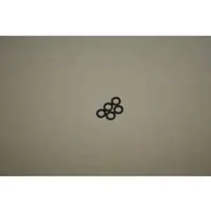 Nefit O-ring voor o.a. TopLine Compact HRC 30 CW5 7101632