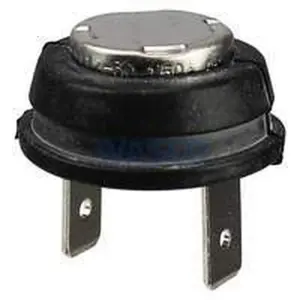 Nefit rookgasthermostaat t.b.v. Smartline