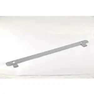 Nefit bevestigingsplaat voor o.a. BaseLine HRC24 CW4 87376002980