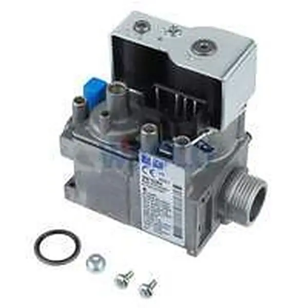 Nefit Gasarmatur für HRC24