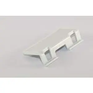 Nefit dekking voor o.a. BaseLine HRC24 CW4 871860144A0