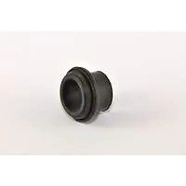 Nefit Dichtung für u. a. BaseLine HRC24 CW4 87101032090