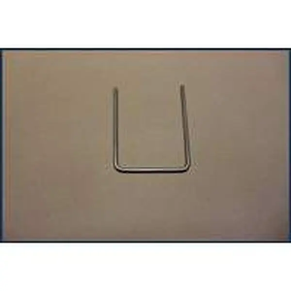 Nefit Bügel für u. a. TrendLine HRC25 CW4 8718600773