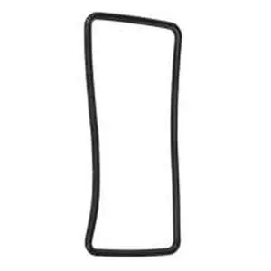 Nefit pakking condensbak voor TrendLine