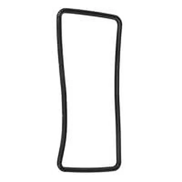 Nefit Dichtung Kondensatwanne für TrendLine