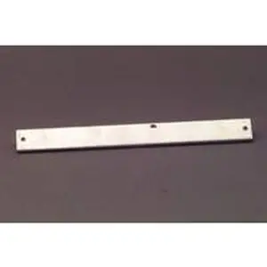 Nefit steunbeugel voor o.a. F 2500VEN 87013020980