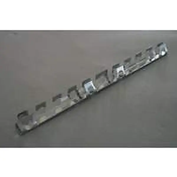 Nefit Zündbrücke für u. a. F 2500VEN 87113043050