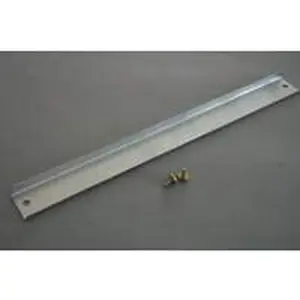 Nefit steunbeugel voor o.a. F 3300VEN 87013020990