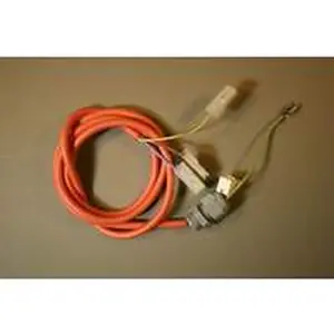 Nefit ventilatorkabel voor o.a. F 2500VEN 87044011940