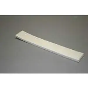 Nefit pakking ventilatiekast voor o.a. F 2500VEN 87047010460