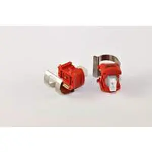 Nefit aanvoer/retour sensor CV t.b.v Ventiline