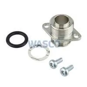 Nefit adapter set t.b.v Trendline II