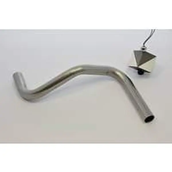 Nefit Rücklaufleitung für Trendline II (u. a. TrendLine II HRC30 CW6 II) 87167651300