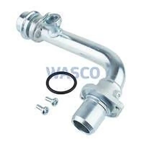Nefit Vorlaufleitung für u. a. 9000i AquaPower Plus HRC30 CW6 7736700706